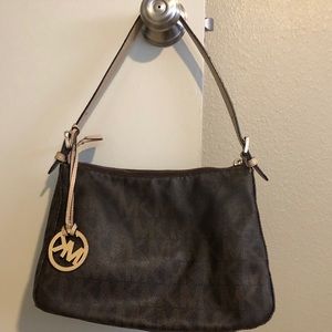 COPY - MK purse